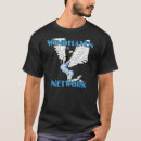 Pesquisar por redes camisetas Para todos