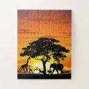 Pesquisar por sol africano quebra cabecas Árvore