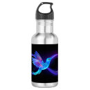 Pesquisar por roxo brilhante garrafa agua Brilho