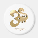 Pesquisar por scorpio imas Horóscopo
