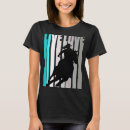 Pesquisar por fierce camisetas Corrida