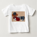 Pesquisar por petisco camisetas Para crianças