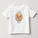 Pesquisar por manga longa estampadas crianças camisetas Para todos