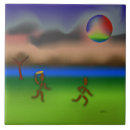 Pesquisar por amizade azulejos Fantasia