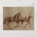 Pesquisar por condados cartoes postais Cavalos