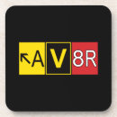 Pesquisar por aviadores porta copos Para ele