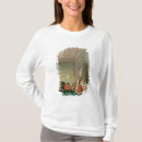 Pesquisar por duchesse camisetas Duquesa