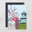 Pesquisar por kimono cartoes postais Viagem