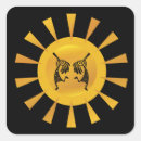 Pesquisar por fertilidade adesivos Kokopelli