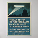 Pesquisar por ww1 pósteres Guerra