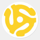 Pesquisar por 45 adesivos Registros