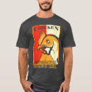 Pesquisar por suspiro roupas Animal