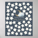 Pesquisar por azul da meia noite pôsteres pósteres Para ela