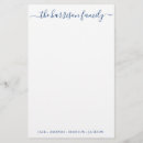 Pesquisar por papel de carta Pré disquete