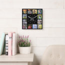 Pesquisar por especial relogios de parede Família