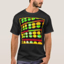 Pesquisar por cromatica camisetas Arte cromática