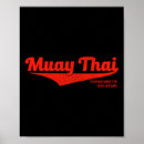 Pesquisar por karateca Muay thai