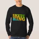Pesquisar por desenhos camisetas Natureza