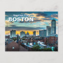 Pesquisar por skyline da cidade boston