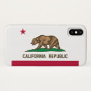 Pesquisar por bandeira los angeles Americano