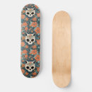 Pesquisar por gato para skates Qualquer pessoa