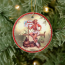 Pesquisar por western ornamentos Rodeio