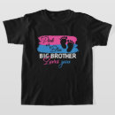 Pesquisar por azul grande camisetas Para ele