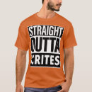 Pesquisar por critério camisetas Animais