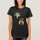 Pesquisar por oes camisetas Ordem