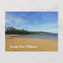Pesquisar por filipinas cartoes postais Viagem