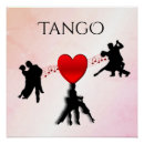 Pesquisar por dançarinos tango pôsteres pósteres Música