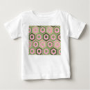 Pesquisar por bloons camisetas Para crianças
