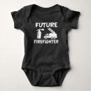 Pesquisar por bombeiros bebe roupas Menino bebê