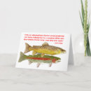 Pesquisar por pesca com mosca cartoes Salmão