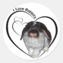 Pesquisar por rabbits adesivos Animal
