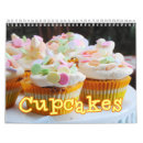 Pesquisar por cupcake calendarios Doces