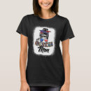 Pesquisar por mensageiros camisetas Pão