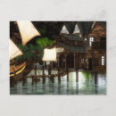 Pesquisar por o fantasma cartoes postais Qualquer pessoa