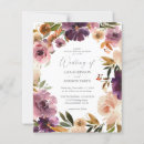 Pesquisar por cor violeta convites Floral