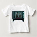 Pesquisar por presidente kennedy camisetas Política