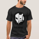 Pesquisar por objeto antigo camisetas Vida extraterrestre
