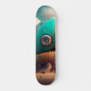 Pesquisar por baleia skates Natureza