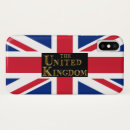 Pesquisar por londres inglaterra iphone capas Manchester