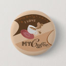Pesquisar por mocha botons Java
