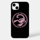 Pesquisar por astrológico iphone capas Símbolo