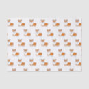 Pesquisar por desenho corgi materiais festa Cão