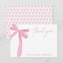 Pesquisar por noi cartoes Para todos