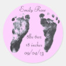 Pesquisar por nascimento adesivos Para eles