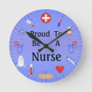 Pesquisar por profissões relogios de parede Médico