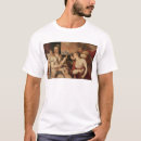 Pesquisar por quiver camisetas Amor